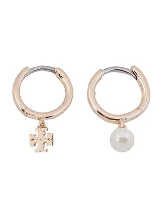 TORY BURCH | Nombre del producto: Pendientes KIRA
Marca: TORY BURCH
Color: oro
Categorías: Moda, Mujer

Material: Metal
Estilo: Glamour | 